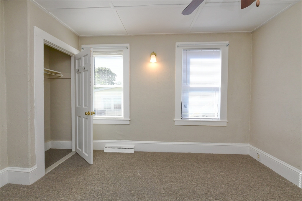 21 12th Street, Unit 1 Wareham, MA 02558 - Photo 18 of 28