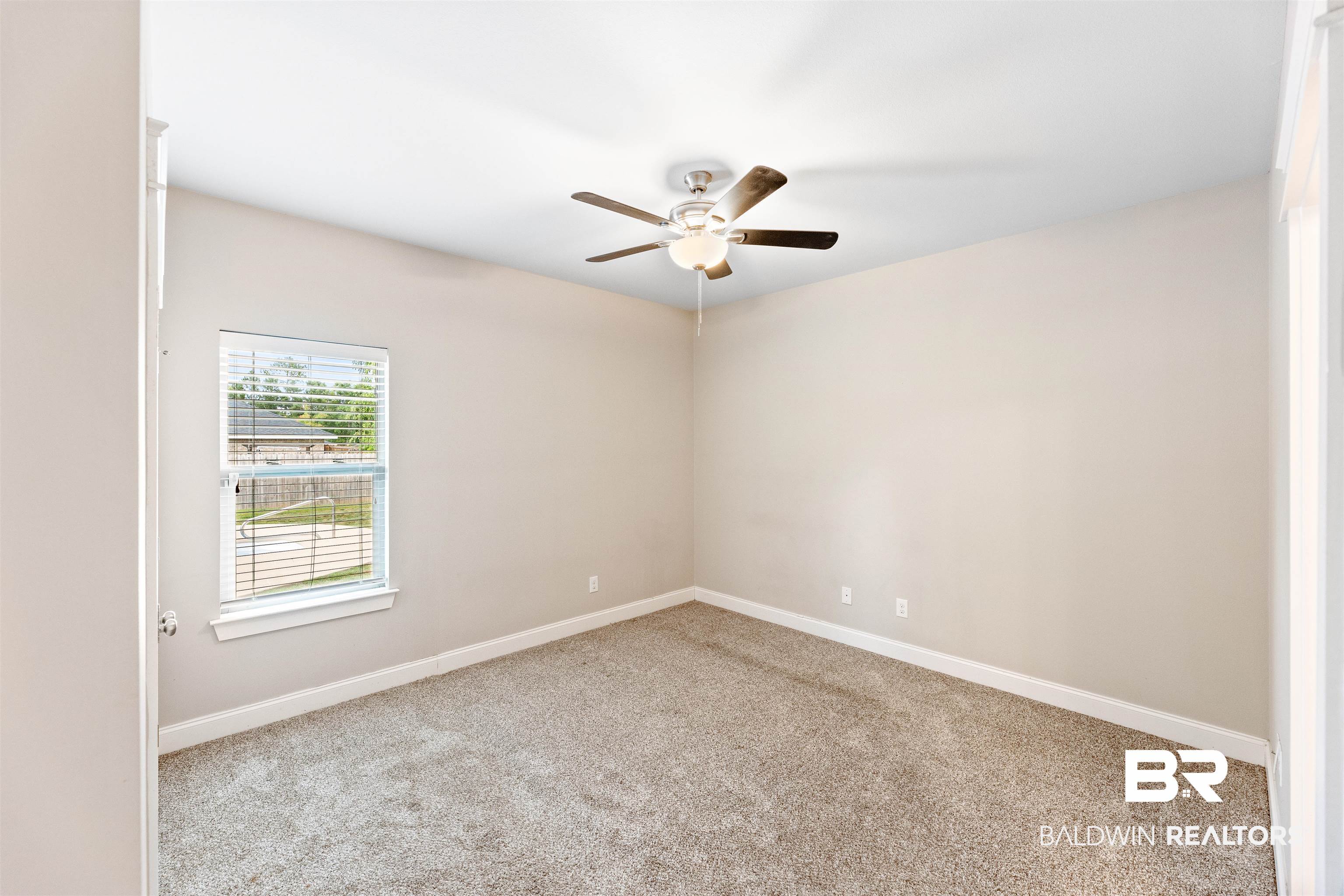 11581 Lodgepole Court Daphne, AL 36527 - Photo 18 of 25
