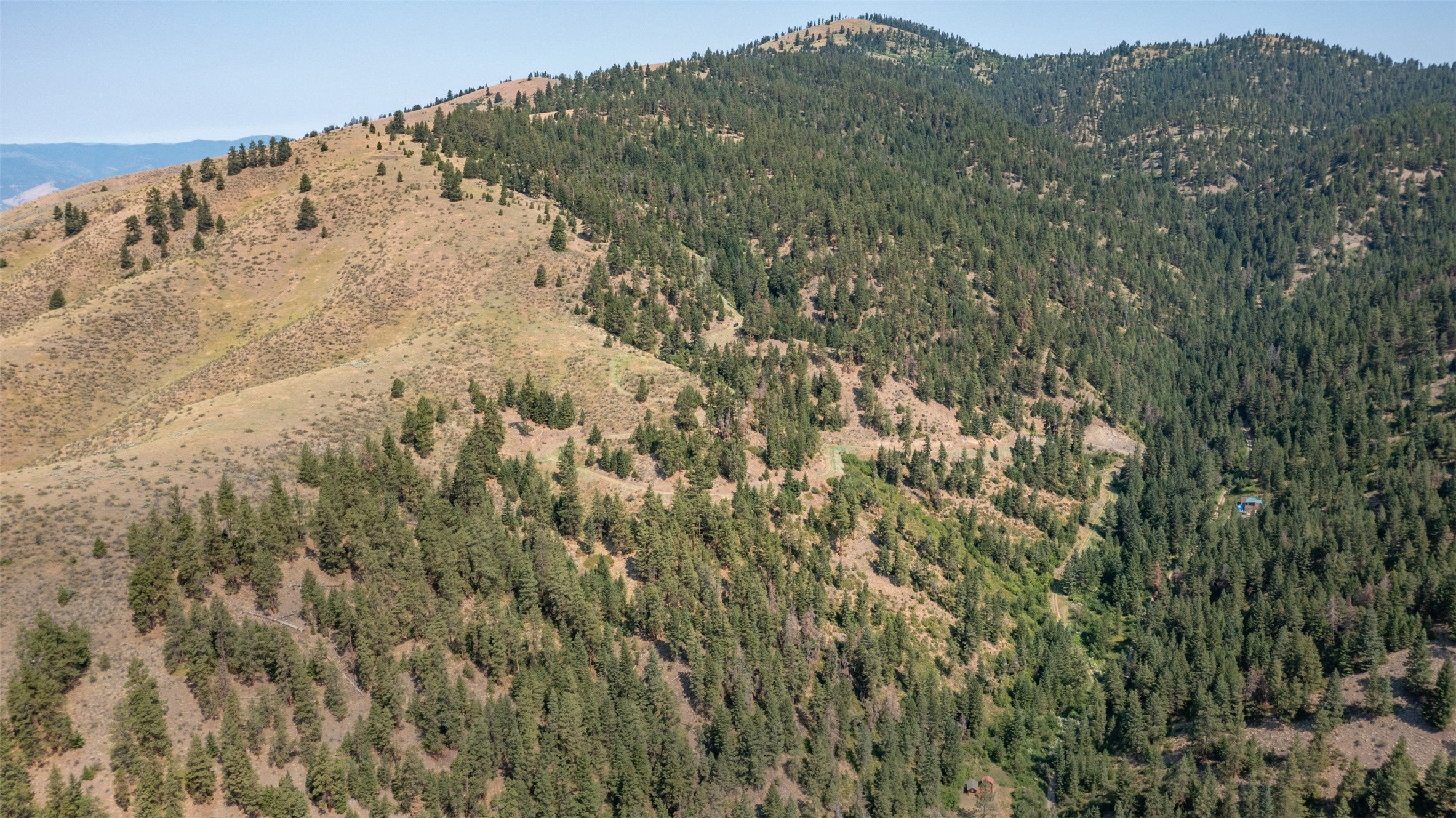 18866 Copper Rdg Trail Florence, MT 59833 - Photo 100 of 139 Gallery Image 100