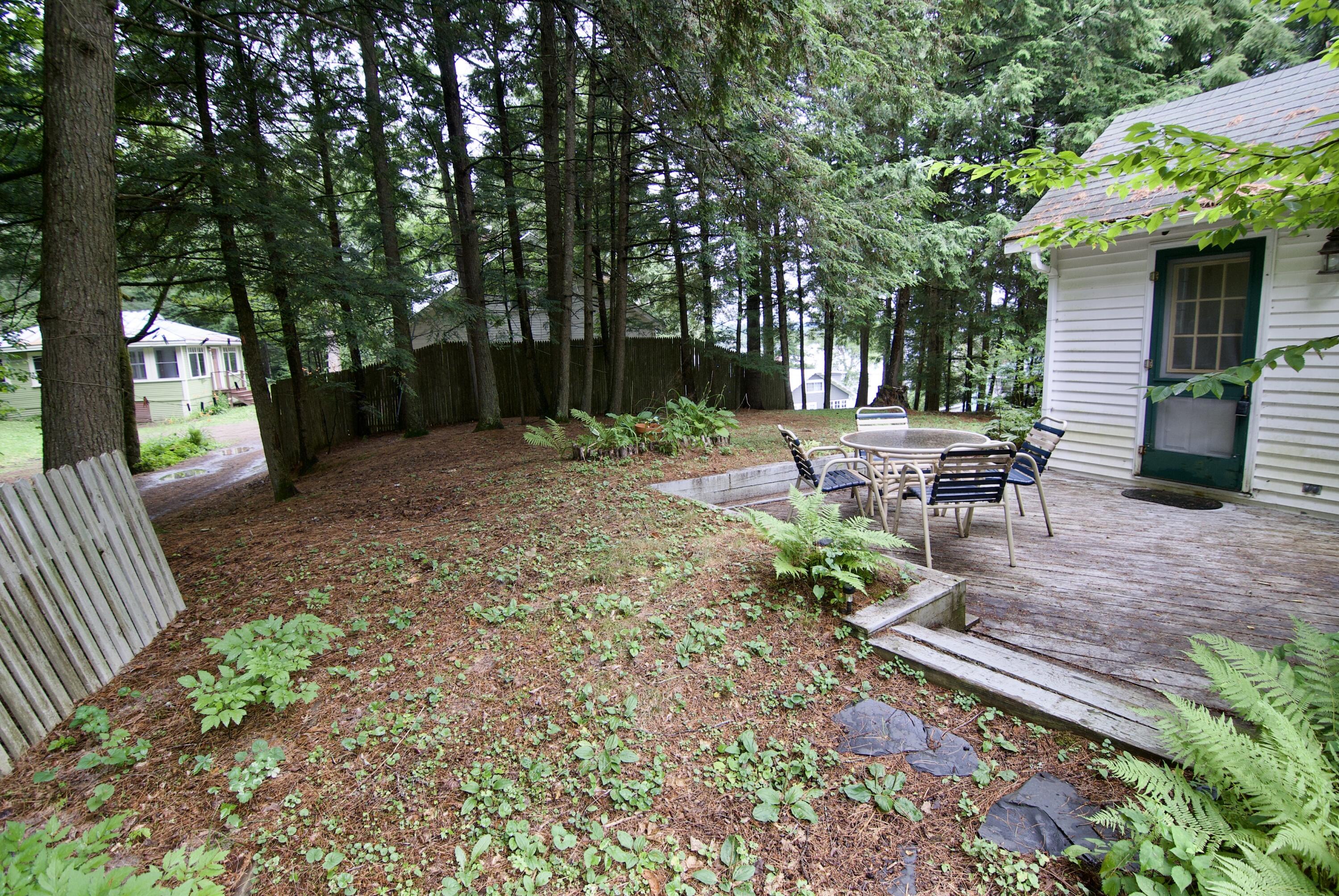 16 Salmon Road Madison, ME 04950 - Photo 24 of 24