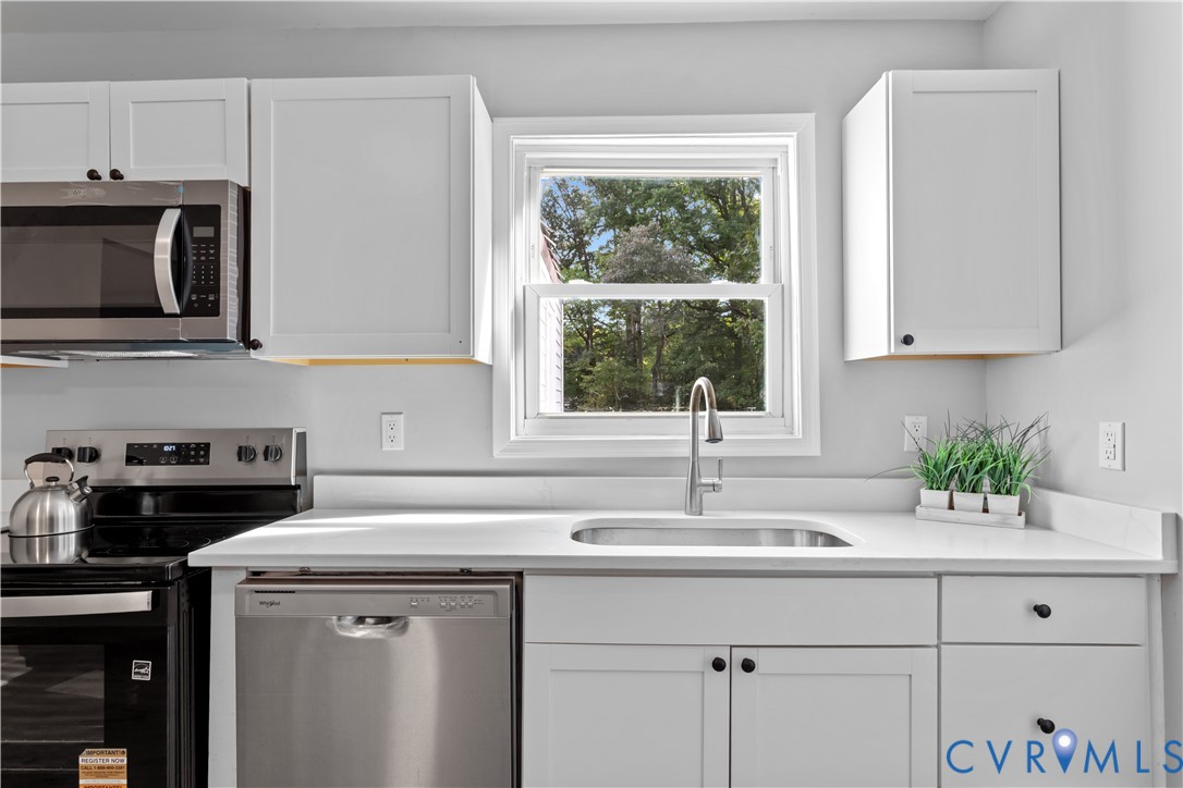 10800 Beaver Castle Road Hopewell, VA 23860 - Photo 11 of 44