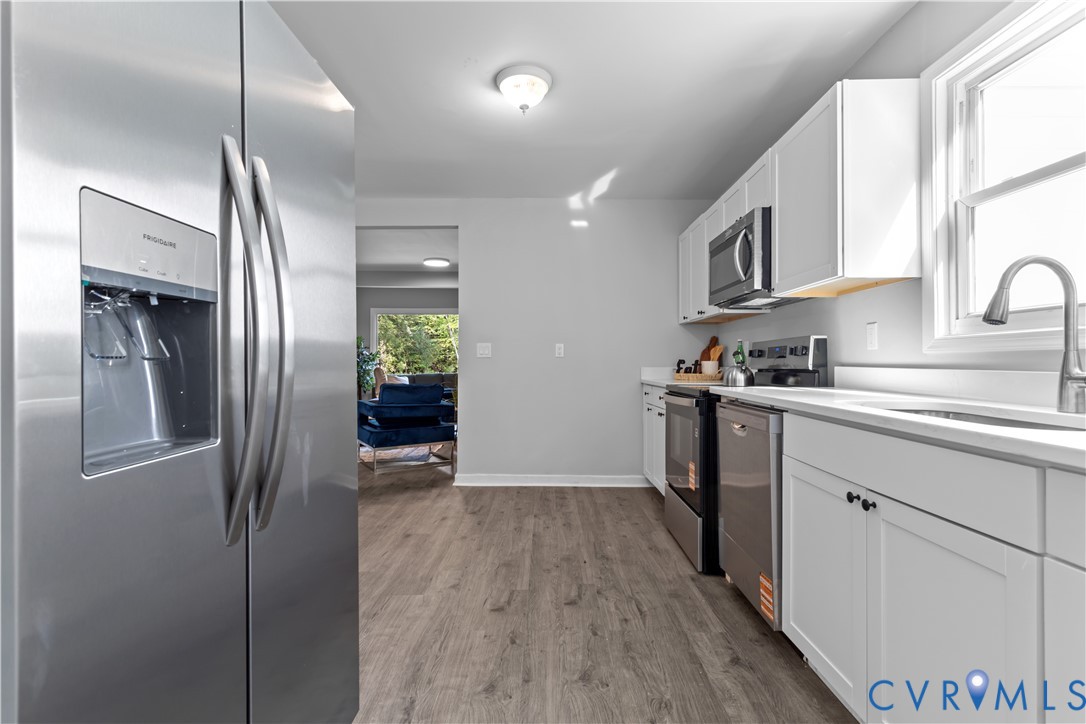 10800 Beaver Castle Road Hopewell, VA 23860 - Photo 13 of 44