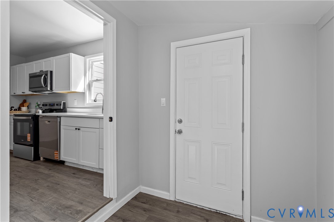 10800 Beaver Castle Road Hopewell, VA 23860 - Photo 14 of 44