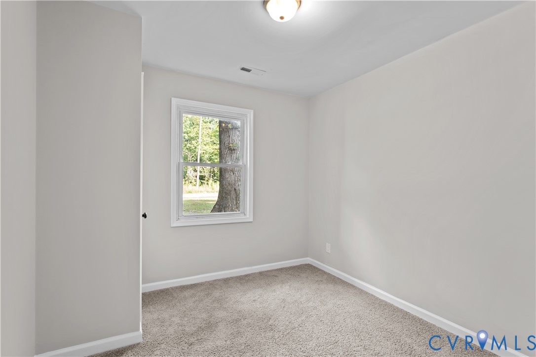 10800 Beaver Castle Road Hopewell, VA 23860 - Photo 17 of 44