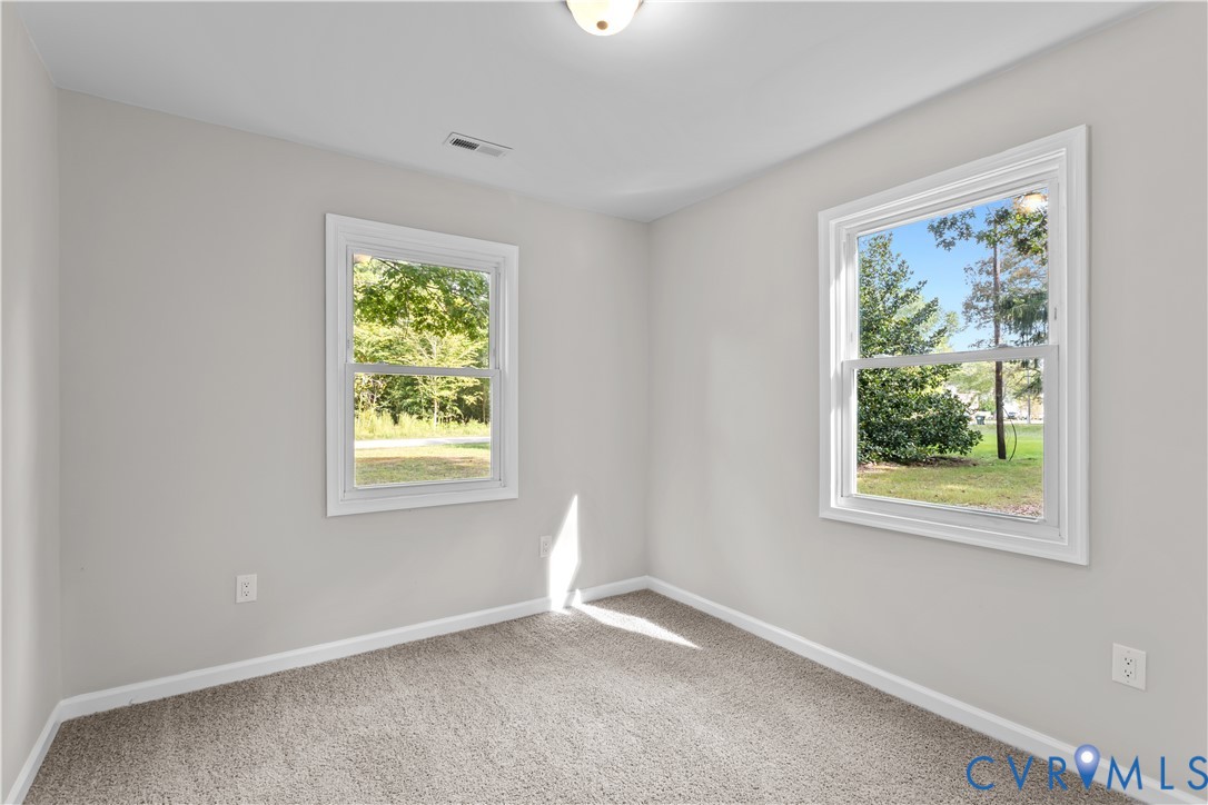 10800 Beaver Castle Road Hopewell, VA 23860 - Photo 20 of 44