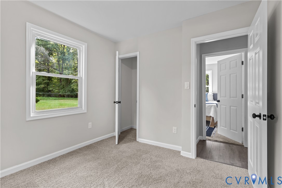 10800 Beaver Castle Road Hopewell, VA 23860 - Photo 21 of 44