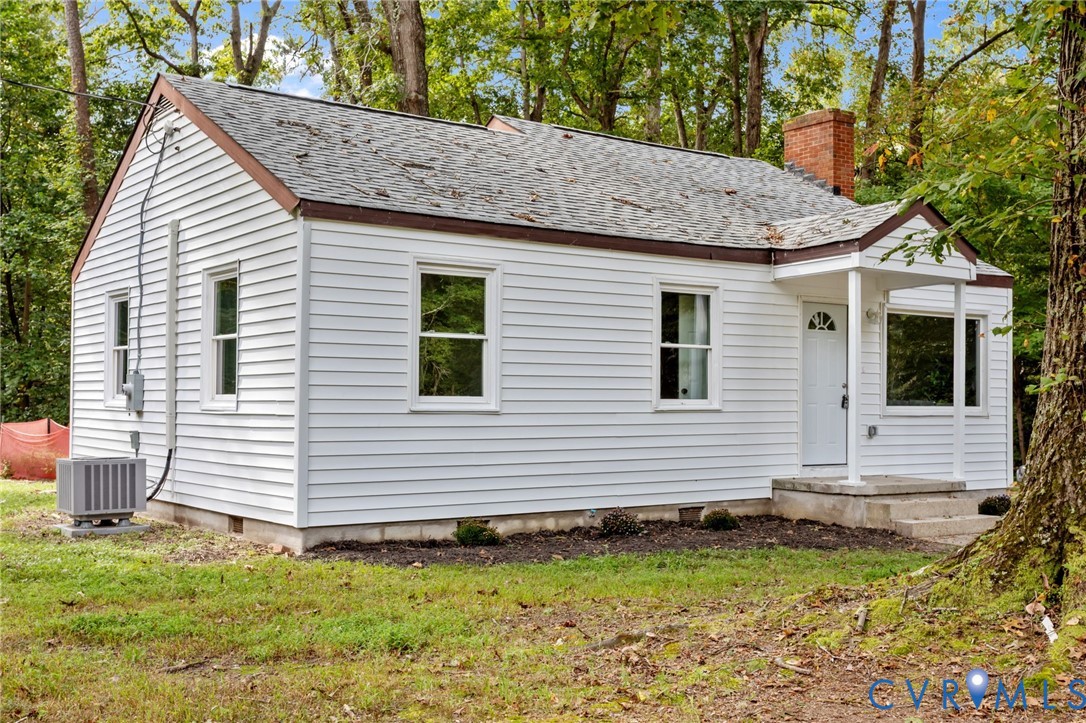 10800 Beaver Castle Road Hopewell, VA 23860 - Photo 22 of 44