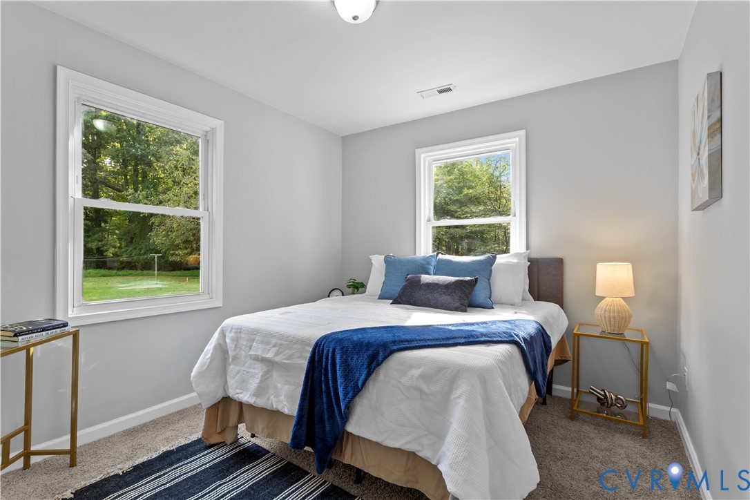 10800 Beaver Castle Road Hopewell, VA 23860 - Photo 24 of 44