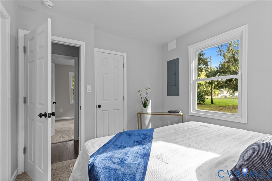 10800 Beaver Castle Road Hopewell, VA 23860 - Photo 25 of 44