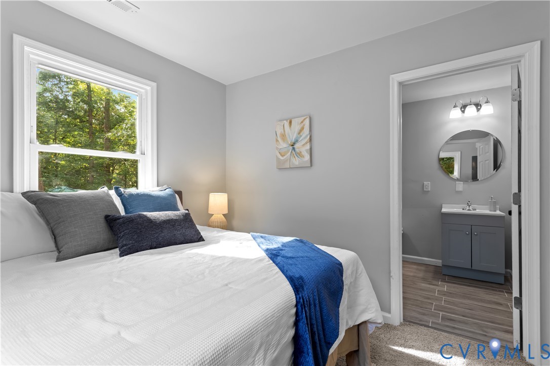 10800 Beaver Castle Road Hopewell, VA 23860 - Photo 26 of 44