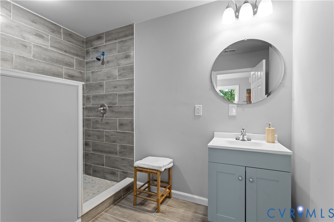 10800 Beaver Castle Road Hopewell, VA 23860 - Photo 27 of 44