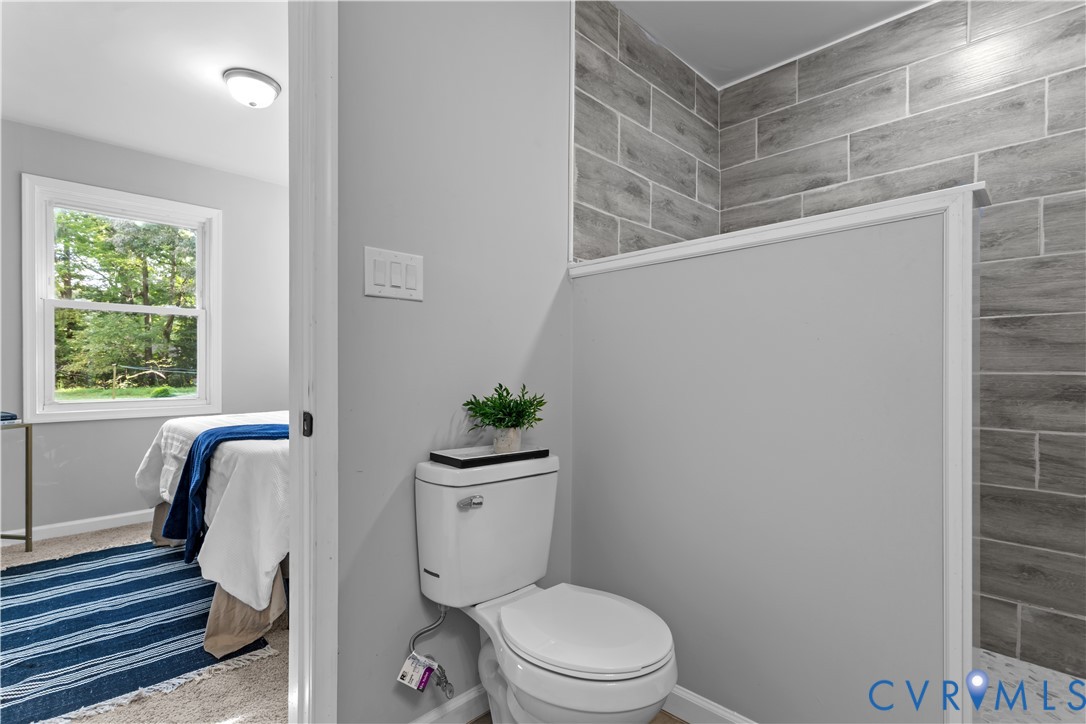 10800 Beaver Castle Road Hopewell, VA 23860 - Photo 28 of 44