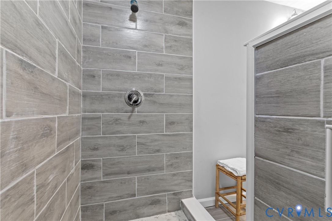 10800 Beaver Castle Road Hopewell, VA 23860 - Photo 29 of 44