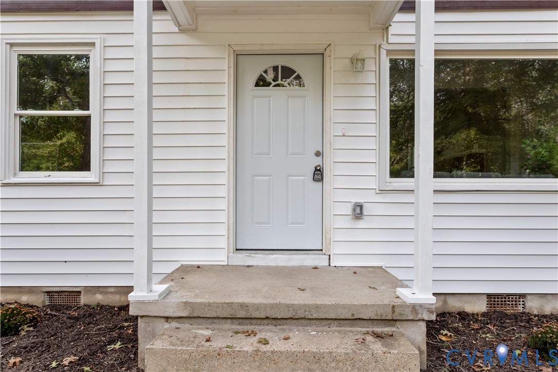 10800 Beaver Castle Road Hopewell, VA 23860 - Photo 30 of 44