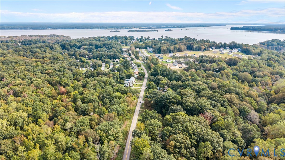 10800 Beaver Castle Road Hopewell, VA 23860 - Photo 34 of 44