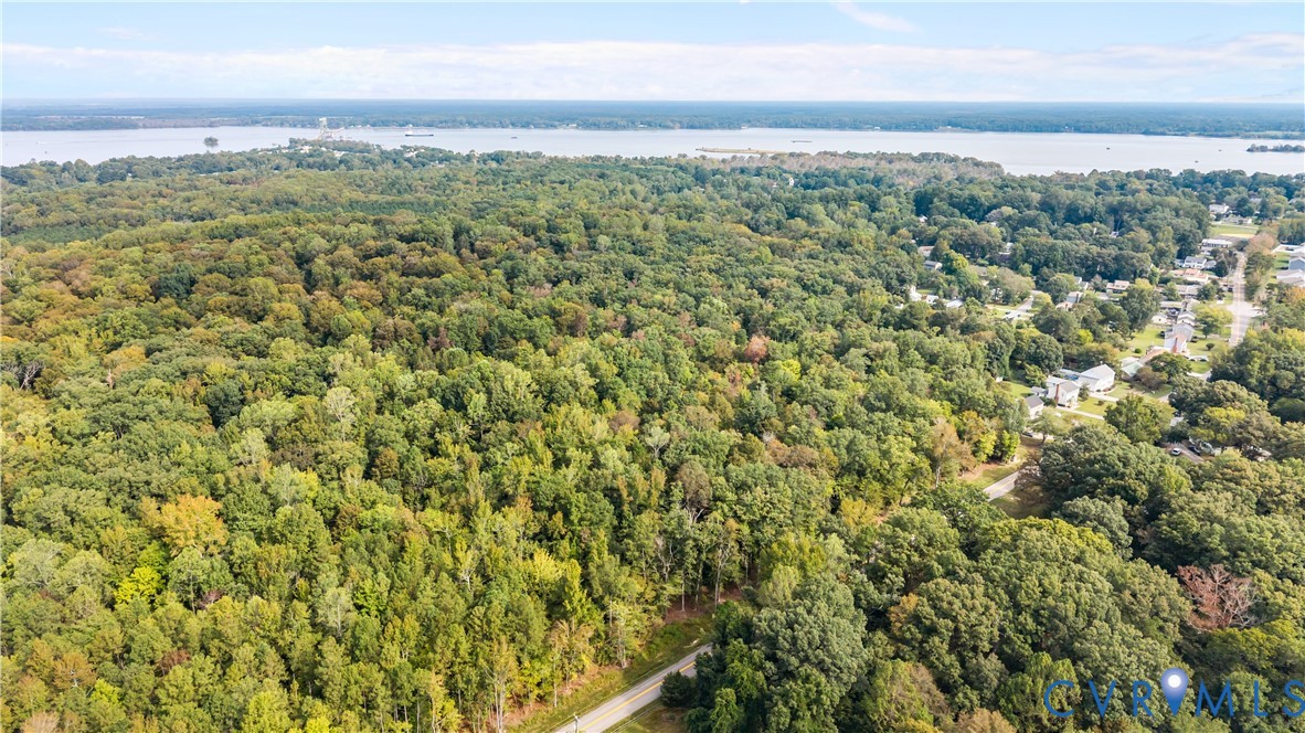 10800 Beaver Castle Road Hopewell, VA 23860 - Photo 35 of 44