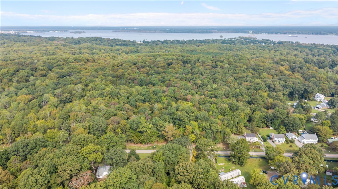 10800 Beaver Castle Road Hopewell, VA 23860 - Photo 36 of 44