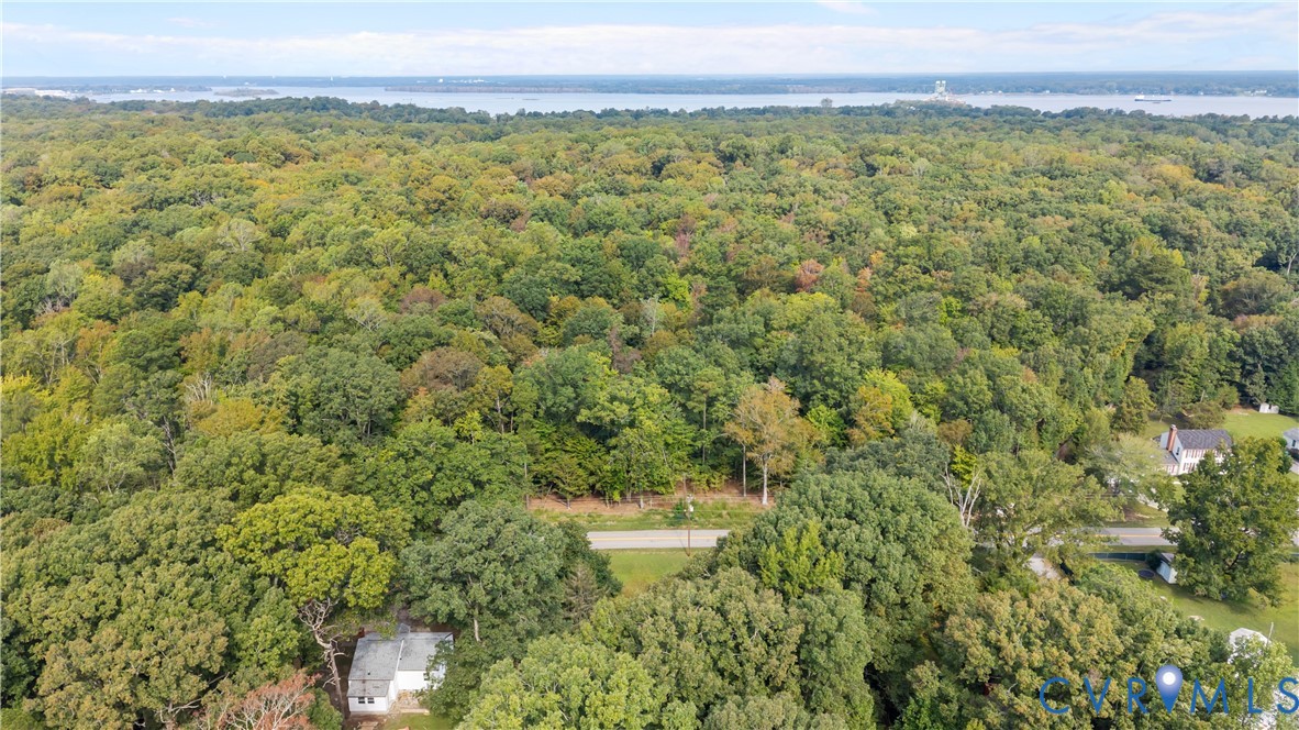 10800 Beaver Castle Road Hopewell, VA 23860 - Photo 37 of 44