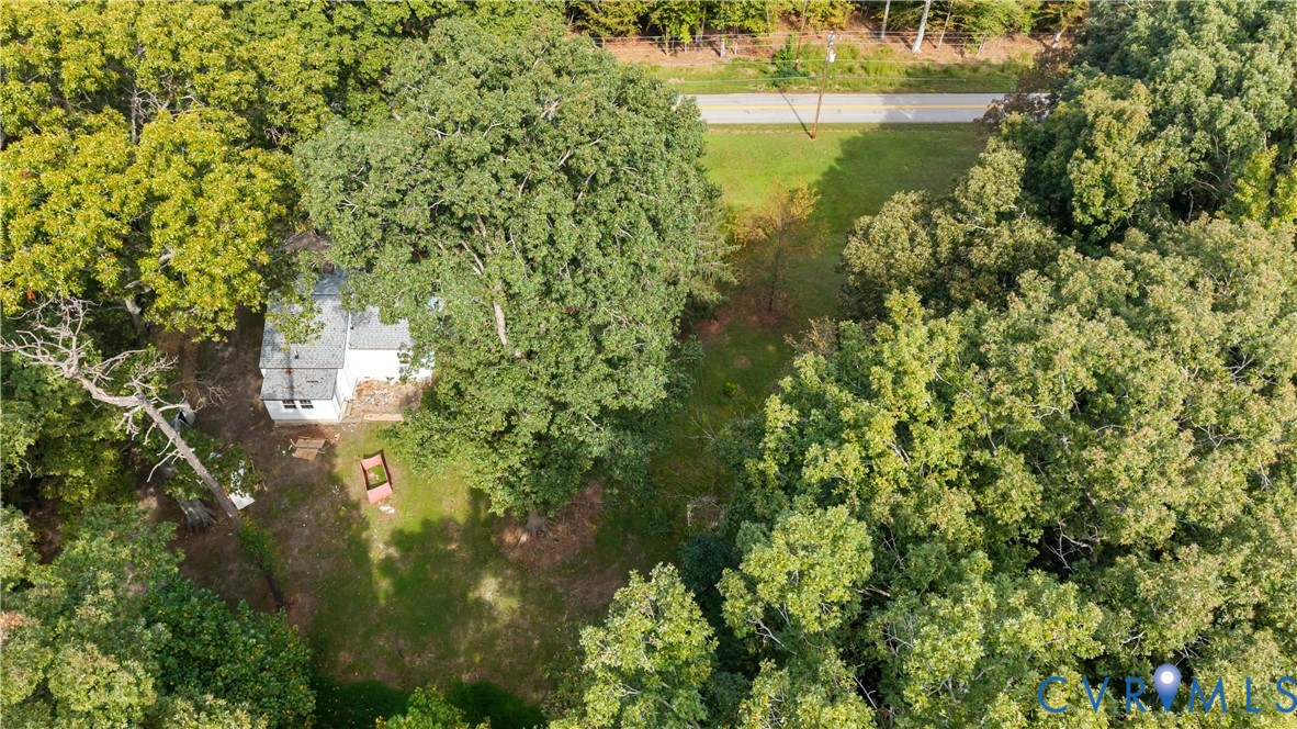 10800 Beaver Castle Road Hopewell, VA 23860 - Photo 38 of 44