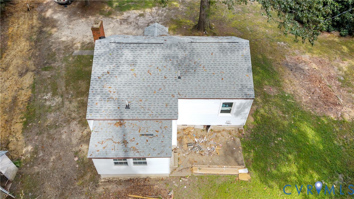 10800 Beaver Castle Road Hopewell, VA 23860 - Photo 40 of 44