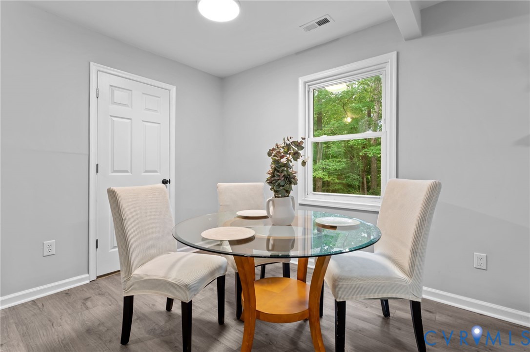 10800 Beaver Castle Road Hopewell, VA 23860 - Photo 4 of 44