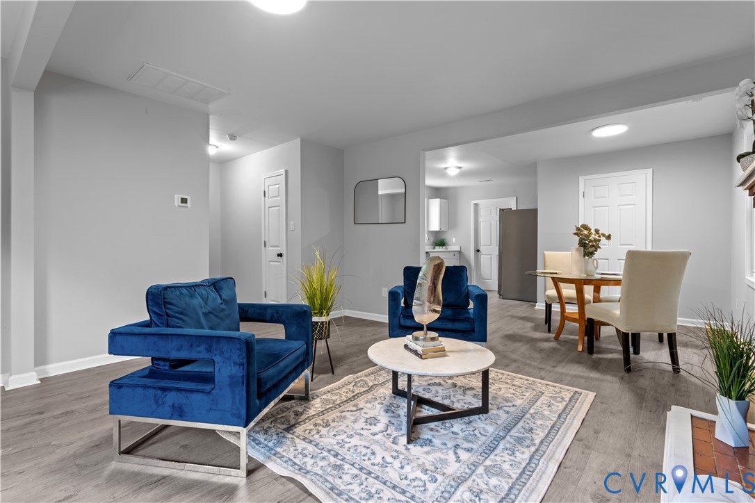 10800 Beaver Castle Road Hopewell, VA 23860 - Photo 43 of 44