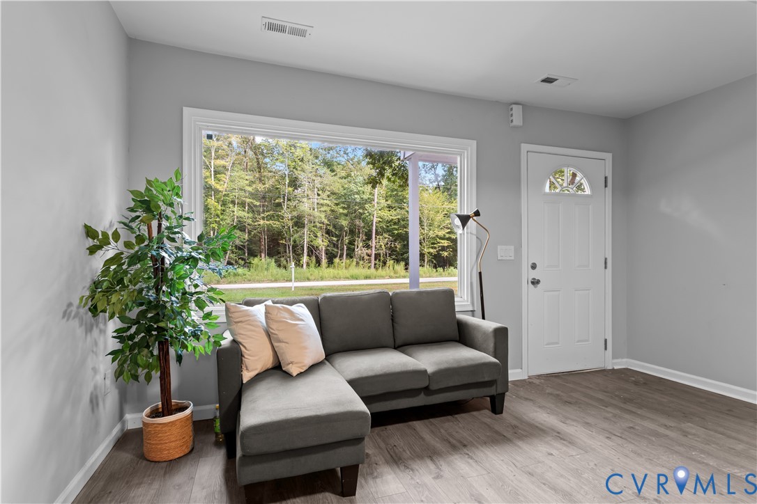 10800 Beaver Castle Road Hopewell, VA 23860 - Photo 44 of 44