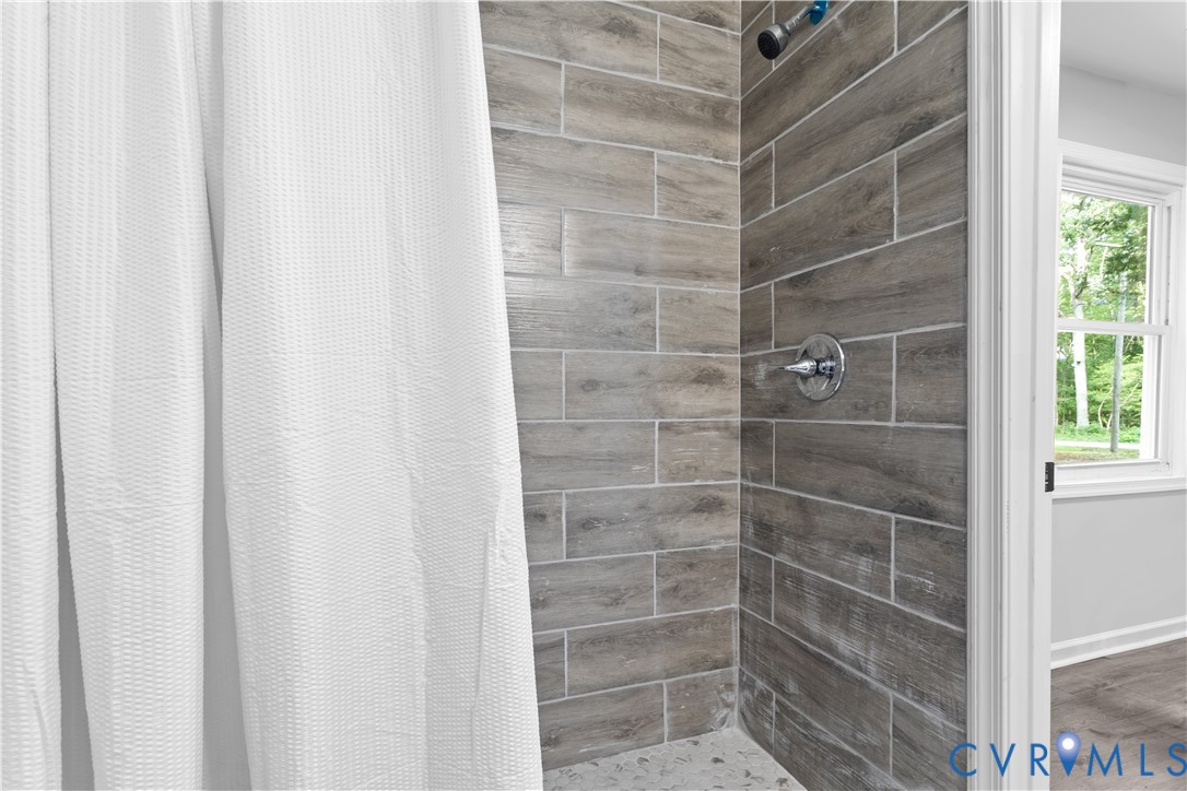 10800 Beaver Castle Road Hopewell, VA 23860 - Photo 8 of 44