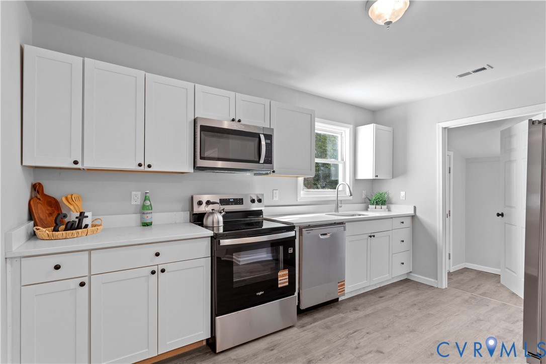 10800 Beaver Castle Road Hopewell, VA 23860 - Photo 9 of 44