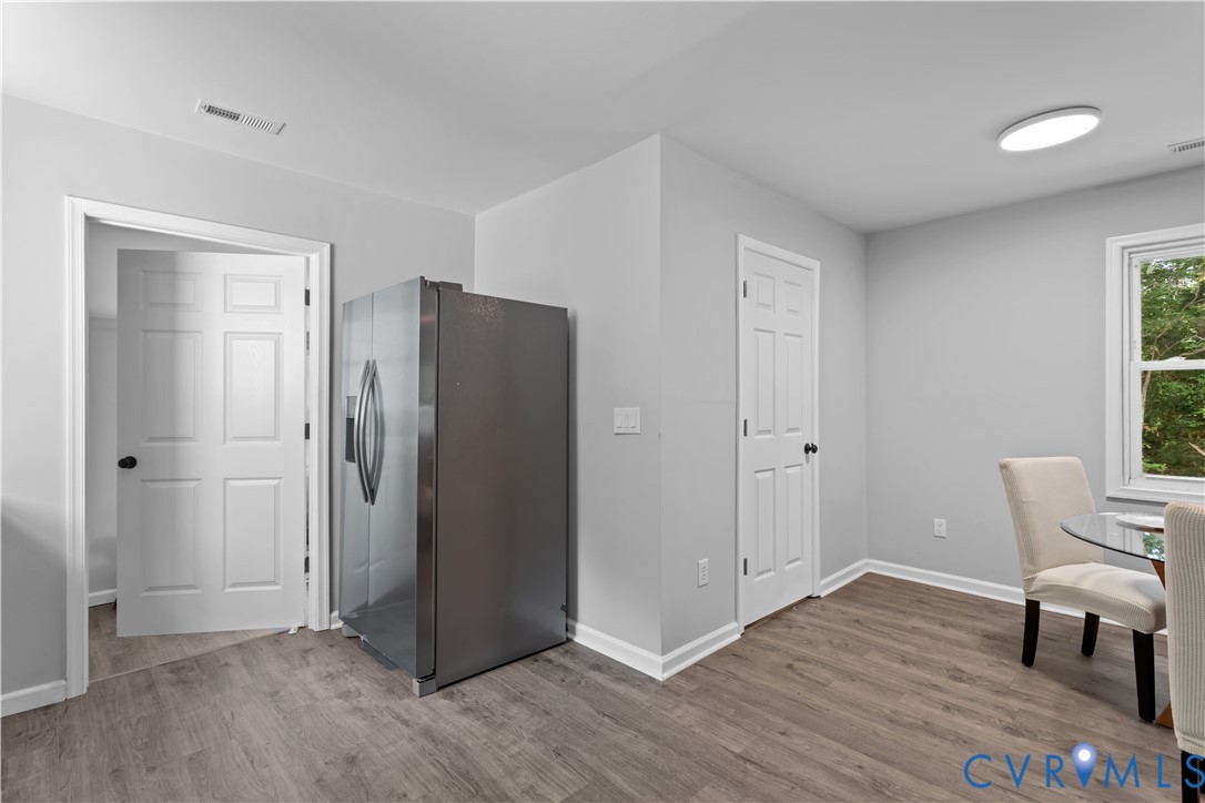 10800 Beaver Castle Road Hopewell, VA 23860 - Photo 10 of 44