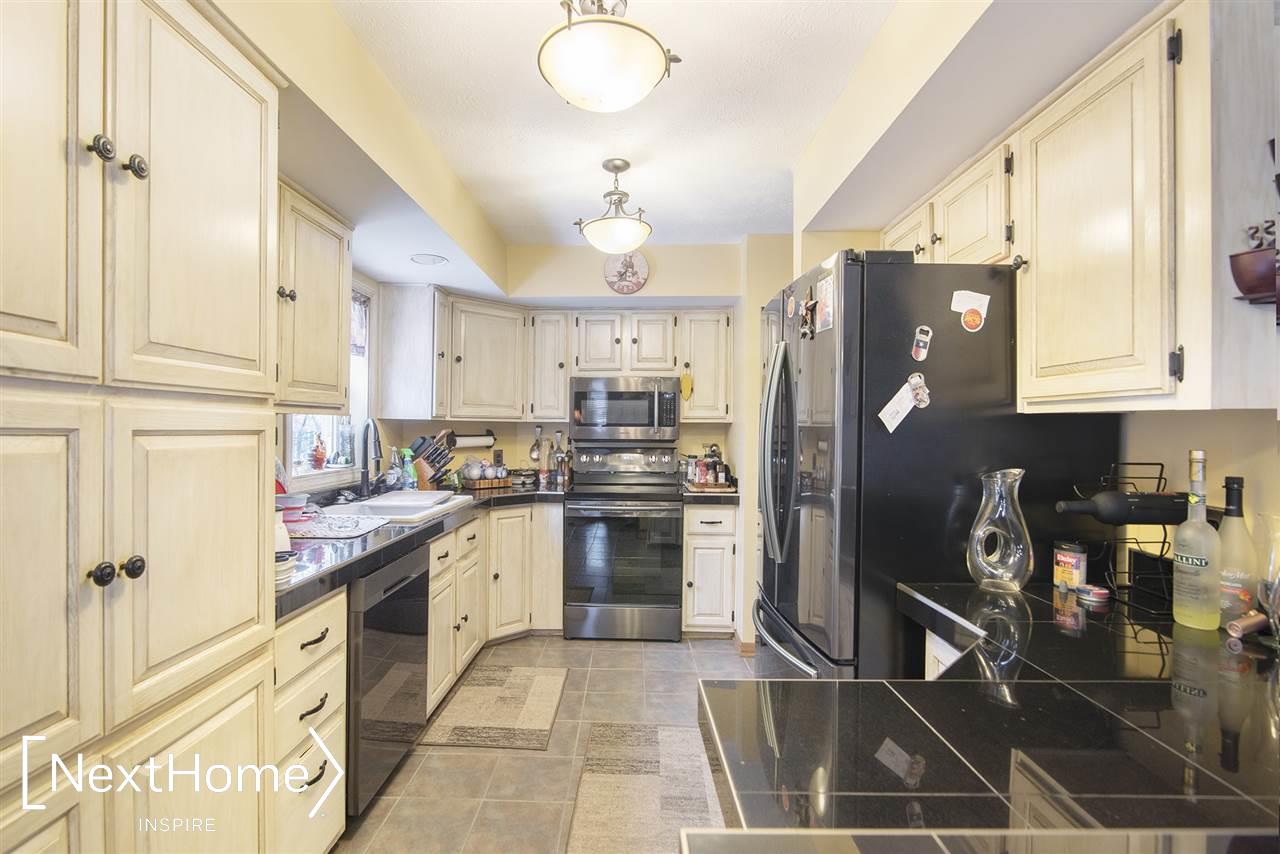 6095 North Webster Road Flint, MI 48504 - Photo 11 of 50