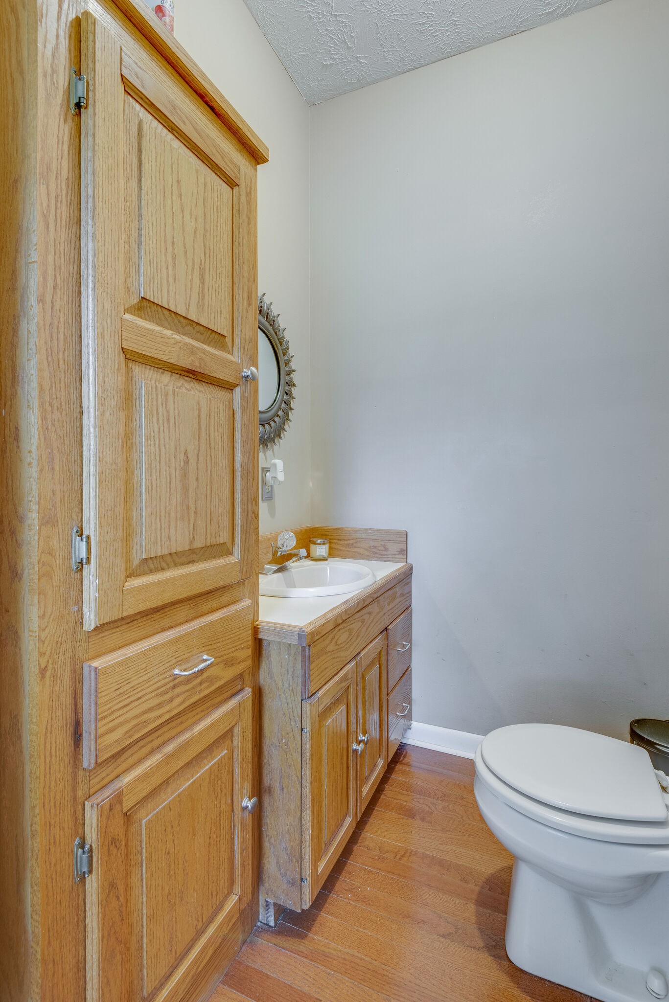 1235 Ridge Road Dickson, TN 37055 - Photo 13 of 27 Gallery Image 13