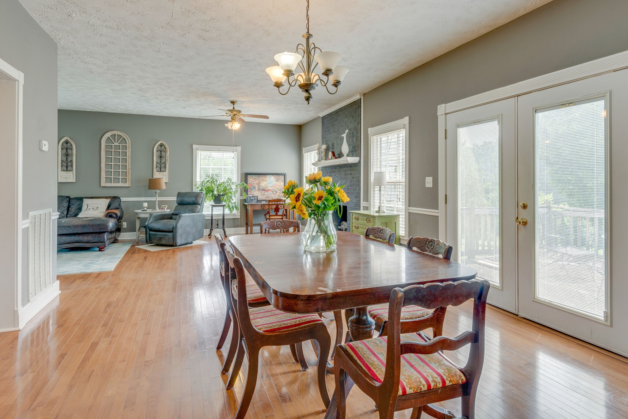 1235 Ridge Road Dickson, TN 37055 - Photo 14 of 27 Gallery Image 14
