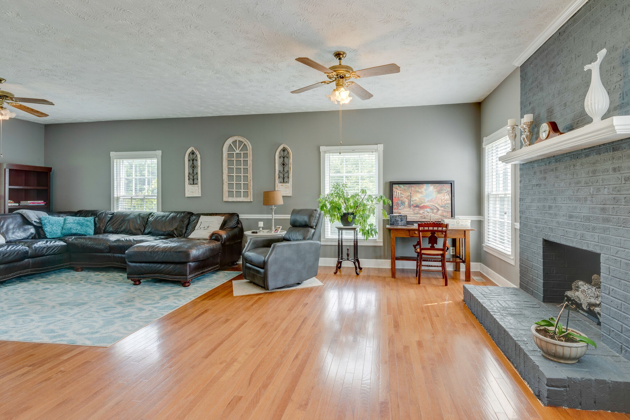 1235 Ridge Road Dickson, TN 37055 - Photo 15 of 27 Gallery Image 15