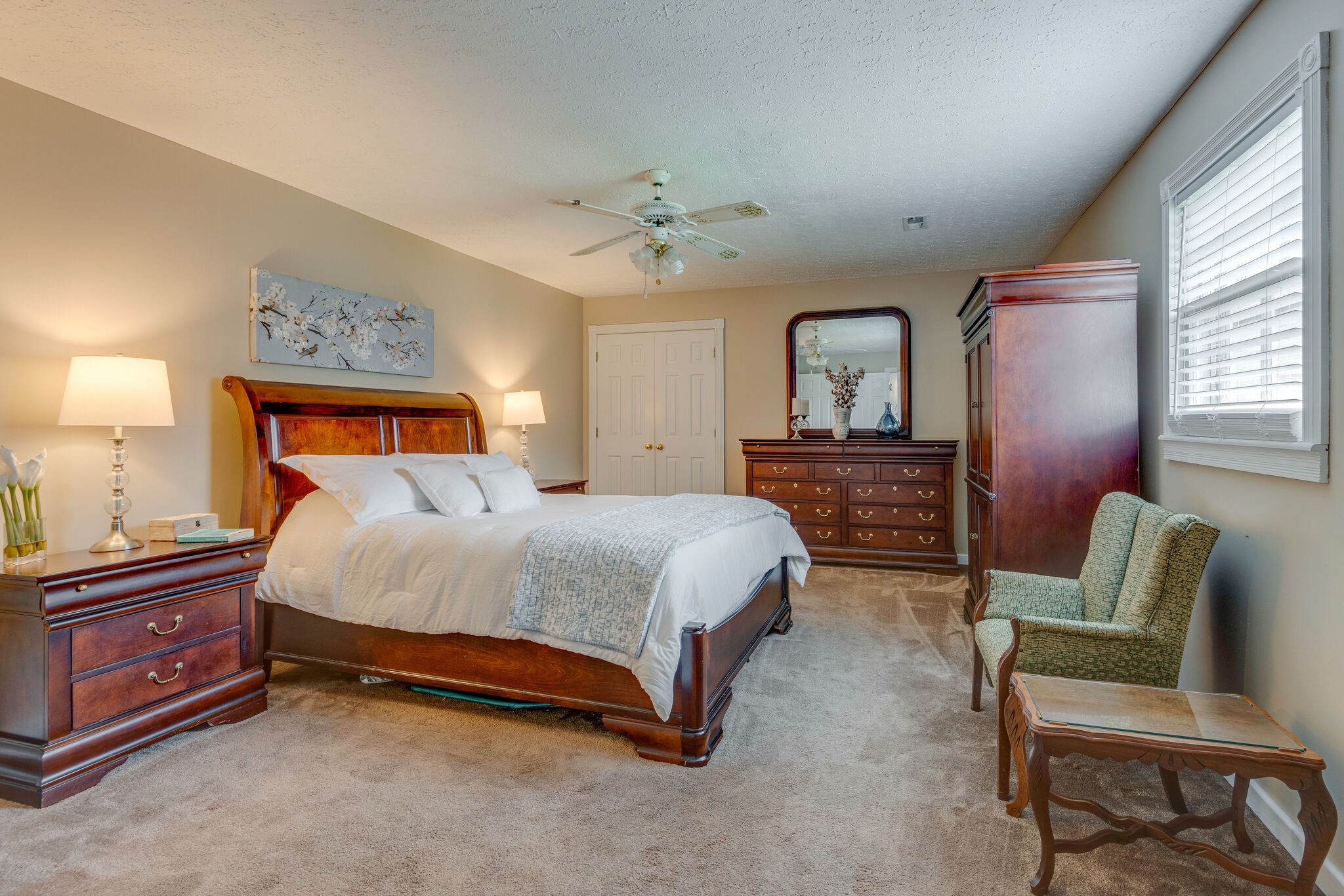 1235 Ridge Road Dickson, TN 37055 - Photo 18 of 27 Gallery Image 18