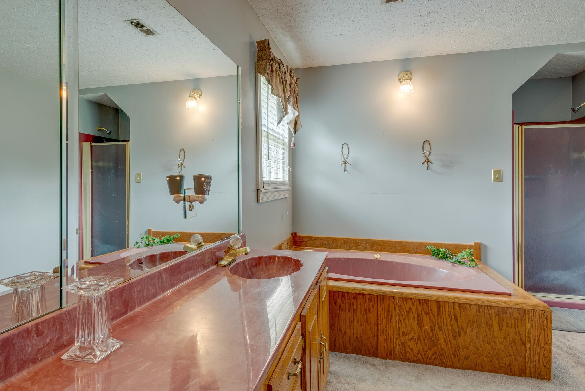 1235 Ridge Road Dickson, TN 37055 - Photo 19 of 27 Gallery Image 19