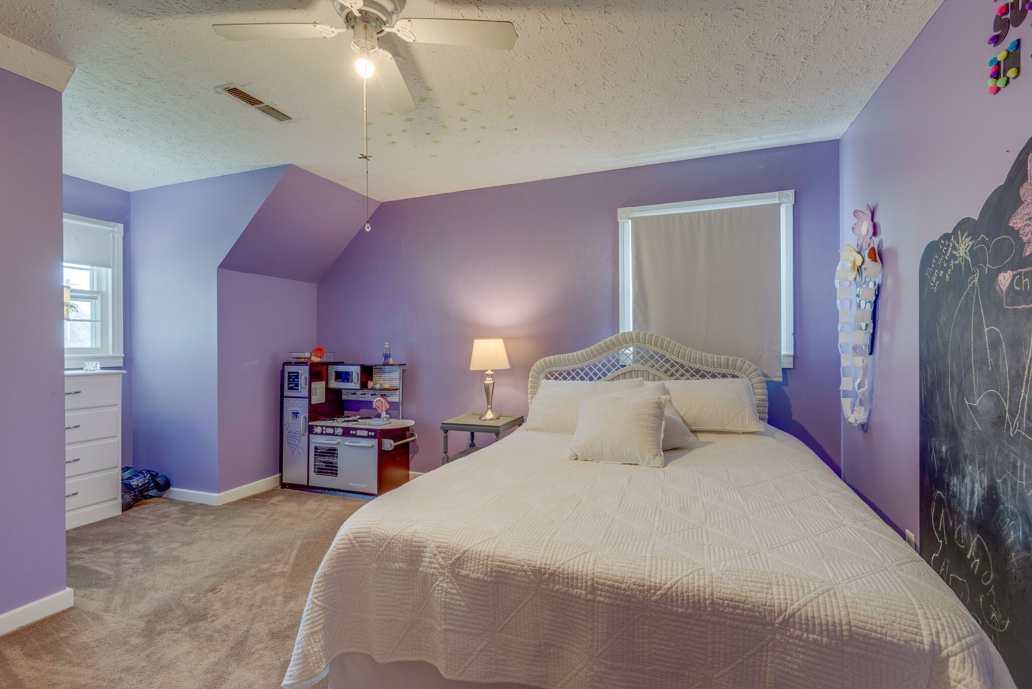 1235 Ridge Road Dickson, TN 37055 - Photo 20 of 27 Gallery Image 20