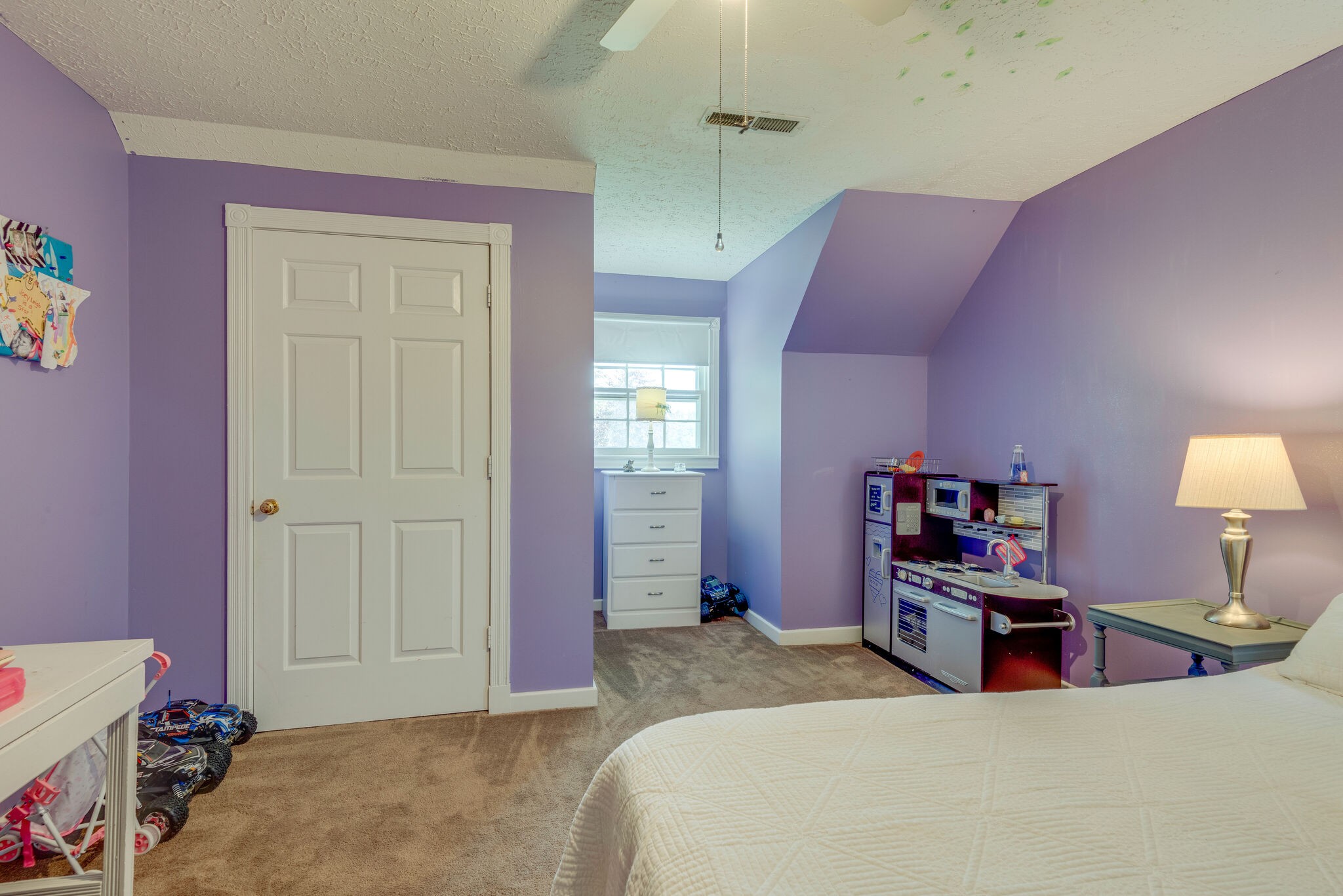 1235 Ridge Road Dickson, TN 37055 - Photo 21 of 27 Gallery Image 21