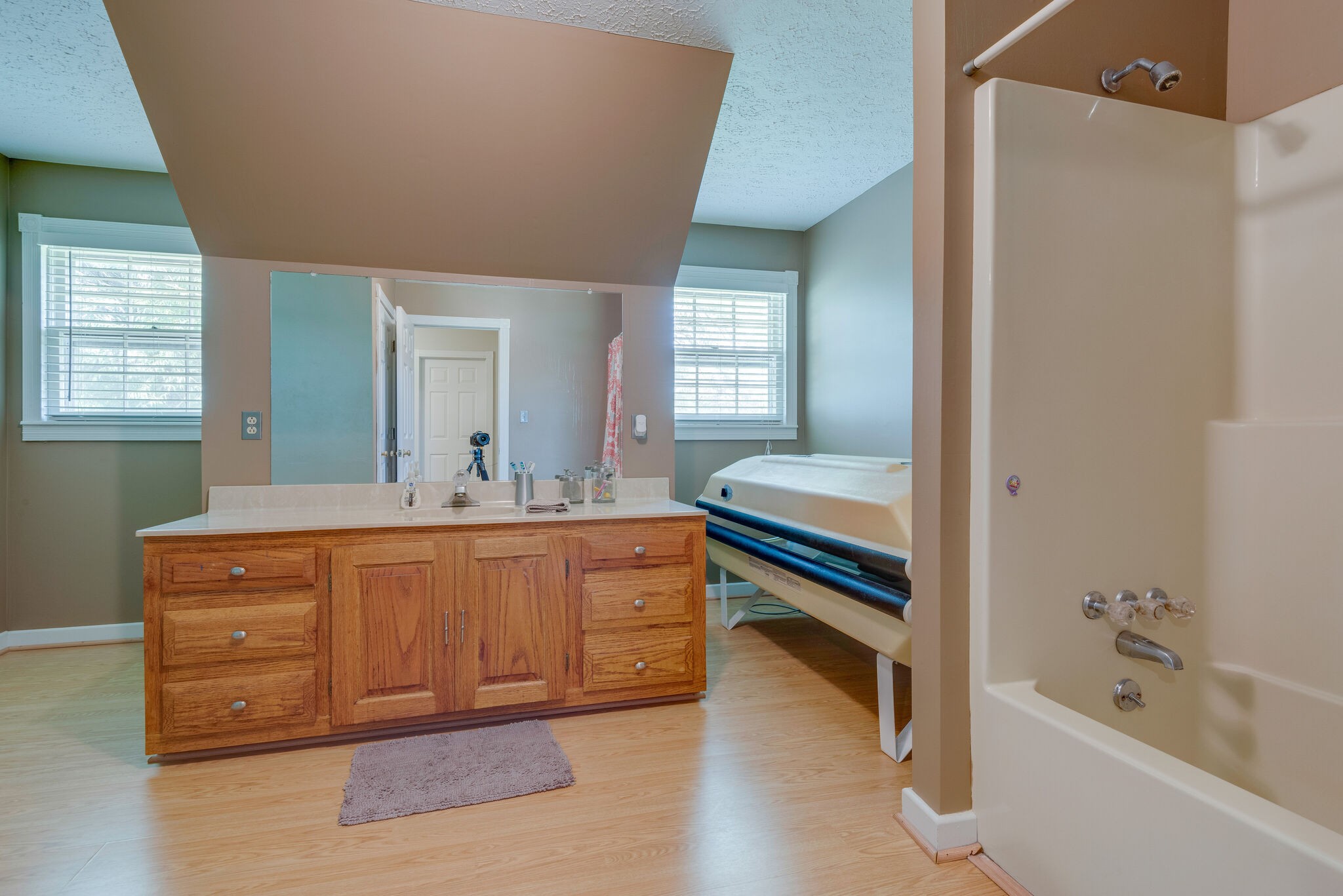 1235 Ridge Road Dickson, TN 37055 - Photo 22 of 27 Gallery Image 22
