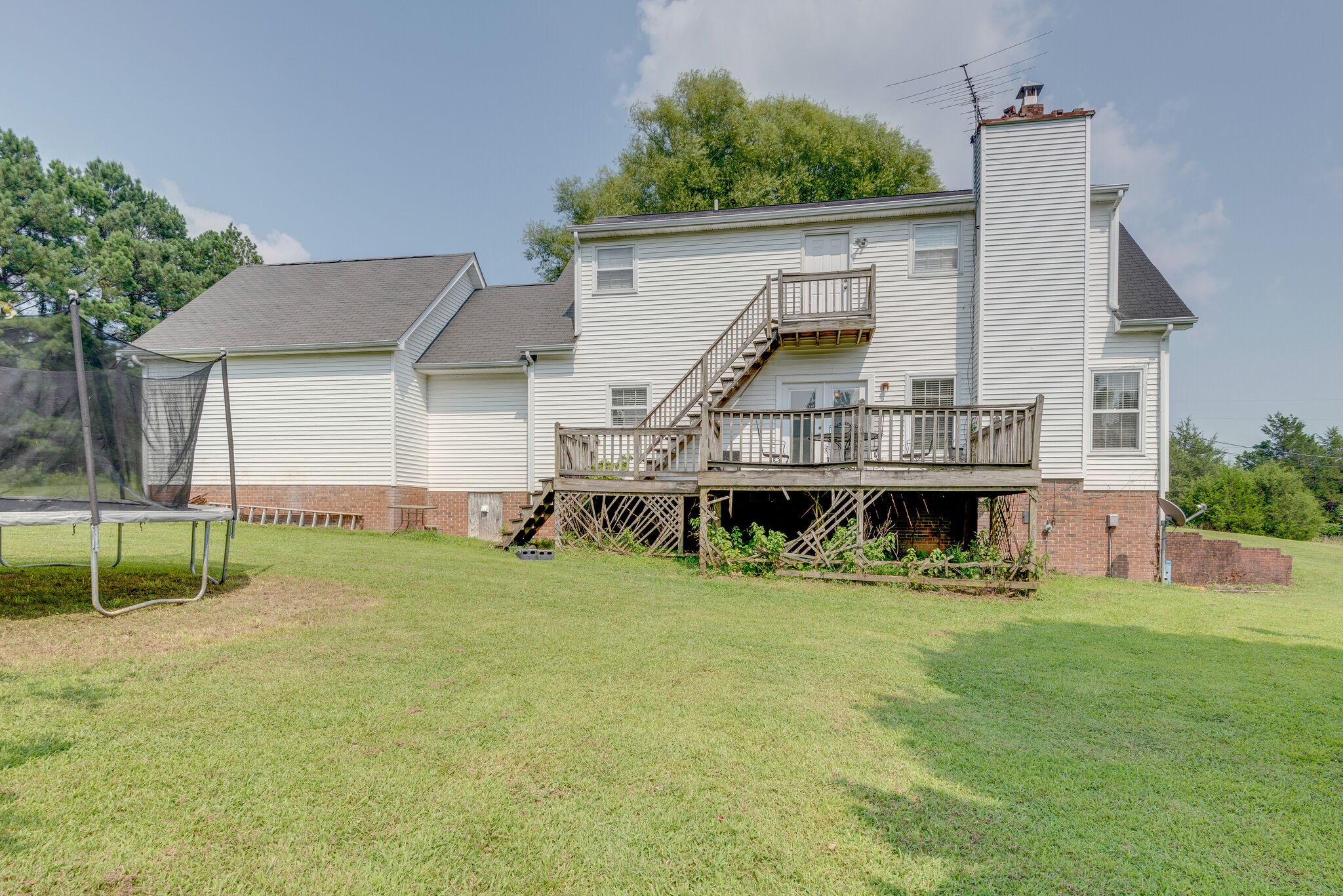 1235 Ridge Road Dickson, TN 37055 - Photo 23 of 27 Gallery Image 23