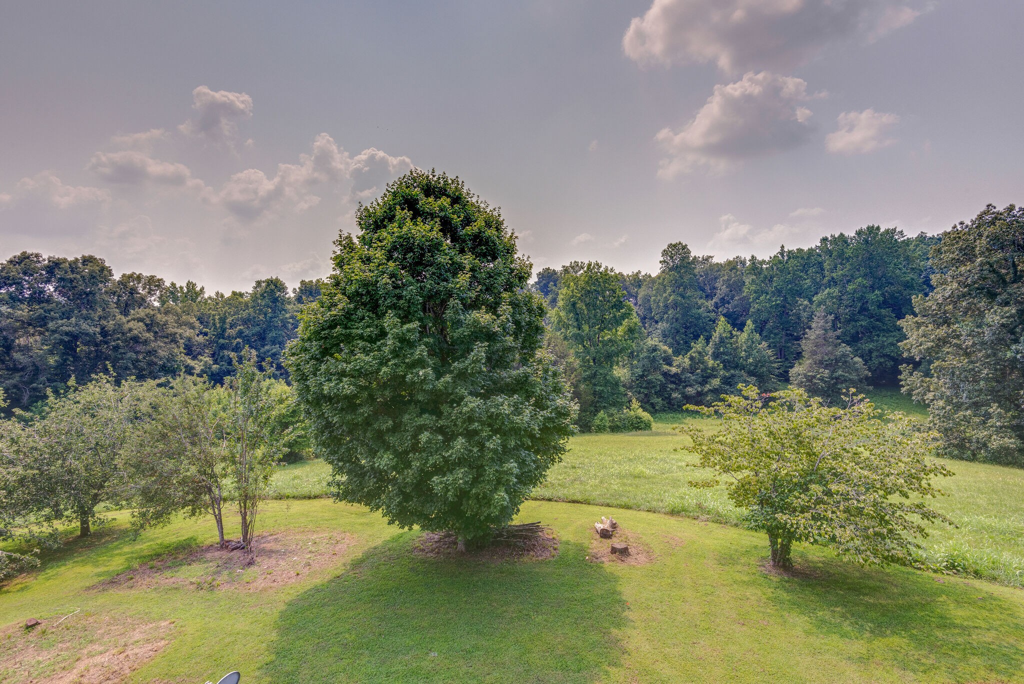 1235 Ridge Road Dickson, TN 37055 - Photo 24 of 27 Gallery Image 24