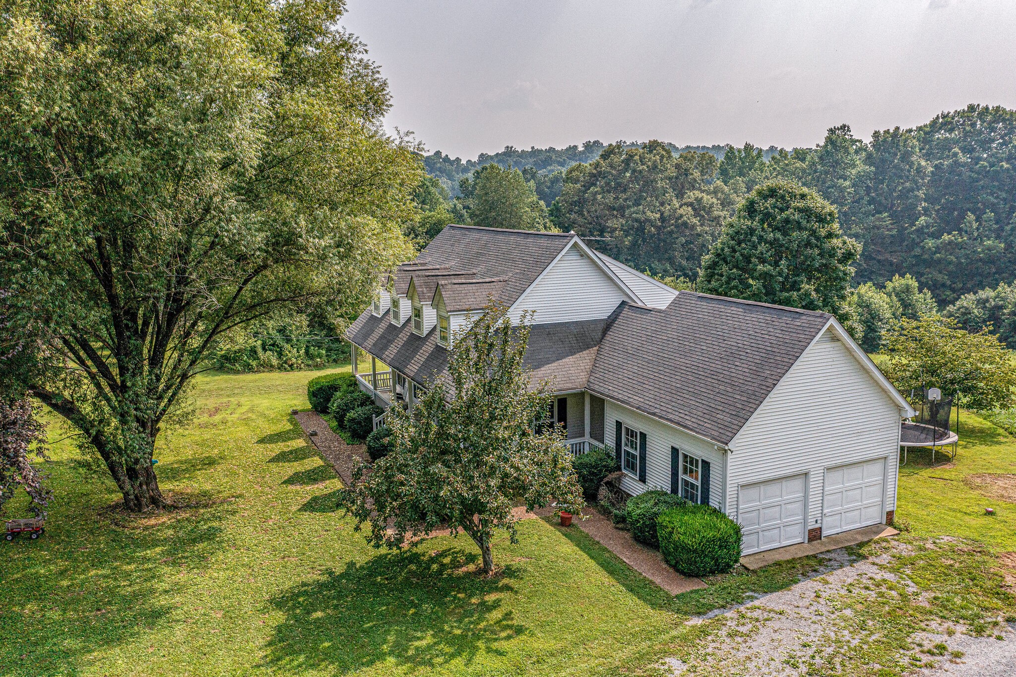 1235 Ridge Road Dickson, TN 37055 - Photo 25 of 27 Gallery Image 25