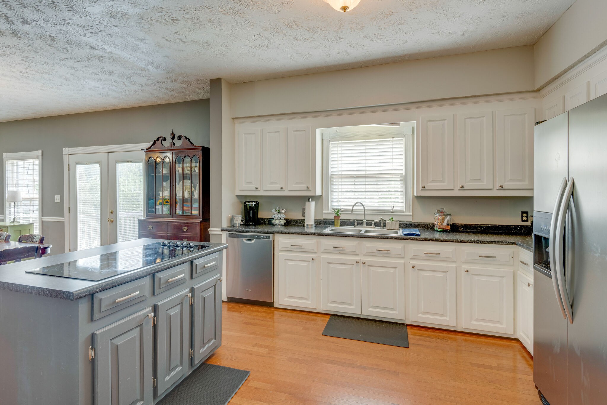 1235 Ridge Road Dickson, TN 37055 - Photo 10 of 27 Gallery Image 10