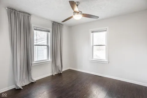 $200,000 | 210 South Butler Avenue, Indianapolis, IN 46219