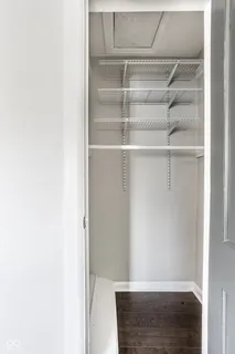 $200,000 | 210 South Butler Avenue, Indianapolis, IN 46219