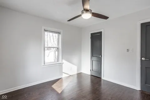 $200,000 | 210 South Butler Avenue, Indianapolis, IN 46219