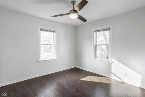 $200,000 | 210 South Butler Avenue, Indianapolis, IN 46219