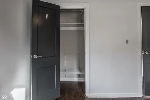 $200,000 | 210 South Butler Avenue, Indianapolis, IN 46219