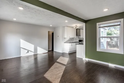 $200,000 | 210 South Butler Avenue, Indianapolis, IN 46219