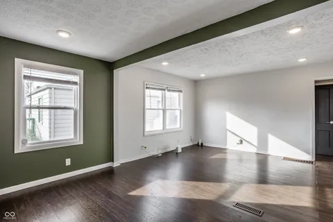 $200,000 | 210 South Butler Avenue, Indianapolis, IN 46219